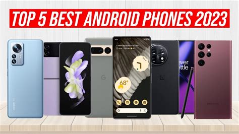 best android phone 2023 philippines|Best Android Smartphones from 10k – 15k Q1 2023 .
